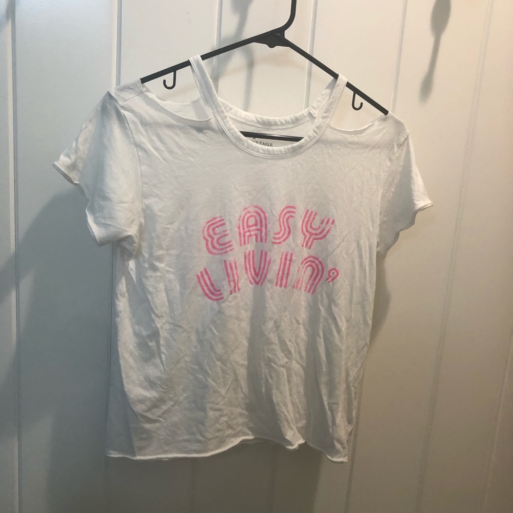 NWOT American Eagle Women’s T-Shirt